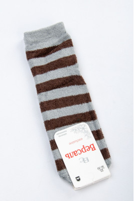 Шкарпетки жіночі  (зима)